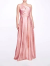 Marchesa Barletta In Rose
