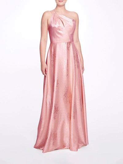 Marchesa Barletta In Rose