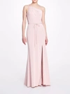 Marchesa Novara In Blush
