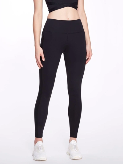 MARCHESA OLIVIA LEGGING