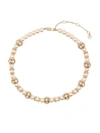 MARCHESA PEARL COLLAR