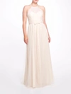 Marchesa Sicily In Champagne