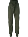 DKNY GREEN,N174032AGA12007956