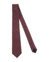 VALENTINO GARAVANI Tie