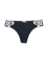 EMPORIO ARMANI Brief,48182869WN 3