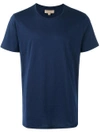 BURBERRY Stantford T-shirt,404365112016321
