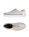 LANVIN SNEAKERS,11216545TO 9