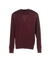 LANVIN jumperS,39730732CO 6