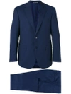 CANALI TWO PIECE SUIT,1128019BF0048611981333