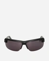 Off-white Toledo Sunglasses In Black