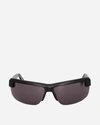 OFF-WHITE TOLEDO SUNGLASSES