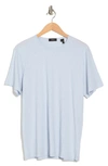 Theory Precise Tee In Olympic