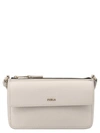 FURLA FURLA 'SKYE' CROSSBODY BAG