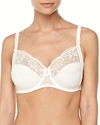 CHANTELLE PONT NEUF UNDERWIRE BRA,PROD175440448