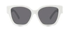 GIVENCHY GV40037F 25C BUTTERFLY SUNGLASSES