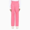 PALM ANGELS PALM ANGELS SONNY TAILORED TROUSERS