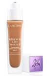 LANCÔME RÉNERGIE LIFT LIQUID ANTI-AGING FOUNDATION BROAD-SPECTRUM SPF 27