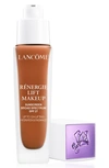 LANCÔME RÉNERGIE LIFT LIQUID ANTI-AGING FOUNDATION BROAD-SPECTRUM SPF 27