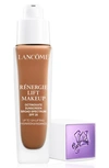 LANCÔME RÉNERGIE LIFT LIQUID ANTI-AGING FOUNDATION BROAD-SPECTRUM SPF 27