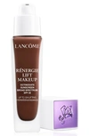 LANCÔME RÉNERGIE LIFT LIQUID ANTI-AGING FOUNDATION BROAD-SPECTRUM SPF 27