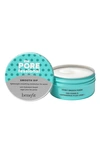 BENEFIT COSMETICS THE POREFESSIONAL SMOOTH SIP LIGHTWEIGHT GEL-CREAM MOISTURIZER