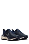 NIKE ZOOMX INVINCIBLE RUN 3 RUNNING SHOE