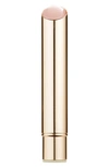 CLÉ DE PEAU BEAUTÉ REFILLABLE UV PROTECTIVE LIP BALM SPF 25