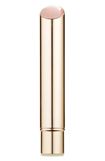 CLÉ DE PEAU BEAUTÉ REFILLABLE UV PROTECTIVE LIP BALM SPF 25