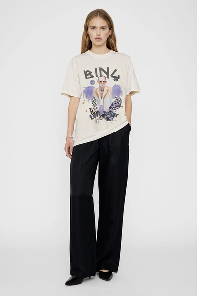 elton john shirt zara