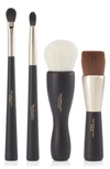 Trish Mcevoy Spring Makeup Brush Set Usd $220 Value