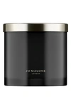 Jo Malone London Velvet Rose And Oud Deluxe Candle, 21 Oz.