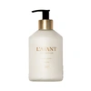 L'avant Collective Fresh Linen Hand Lotion In Default Title