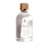 L'AVANT COLLECTIVE FRESH LINEN ROOM SPRAY