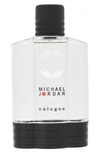 Michael Jordan Cologne