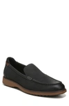DR. SCHOLL'S SYNC UP MOC LOAFER