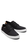 TOMS CARLO SNEAKER