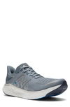 New Balance Fresh Foam X 1080v12 Running Shoe In Grey