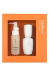 SULWHASOO FIRST CARE STARTER KIT USD $64 VALUE