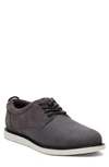 TOMS TOMS NAVI OXFORD