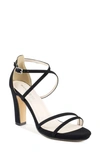 TOUCH UPS REIGN ANKLE STRAP SANDAL