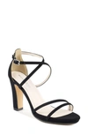 TOUCH UPS TOUCH UPS REIGN ANKLE STRAP SANDAL