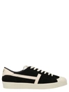 TOM FORD TOM FORD 'JARVIS' SNEAKERS