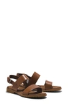 TIMBERLAND CHICAGO RIVERSIDE SANDAL