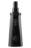 Oribe Foundation Mist