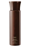 ORIBE VOLUMISTA MIST, 5.9 OZ