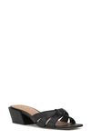 VINCE CAMUTO SELARIES SLIDE SANDAL