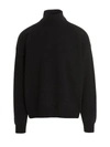 FEAR OF GOD FEAR OF GOD HIGH NECK SWEATER