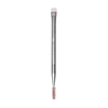 RMS BEAUTY BACK2BROW BRUSH