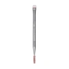 Rms Beauty Back2brow Brush In Default Title