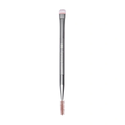 Rms Beauty Back2brow Brush In Default Title